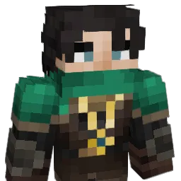 SebVman