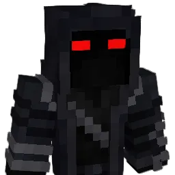 SebZen98 Minecraft avatar bust