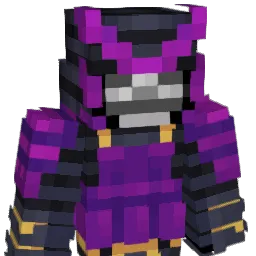 Seb_0106MC