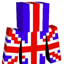 Seb_99_