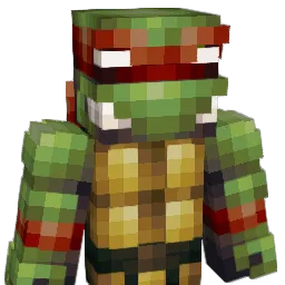 Seb_Karlo