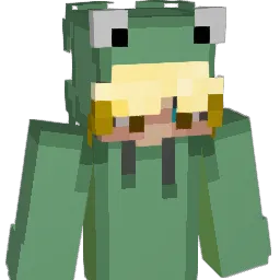Seb_Ninja's Minecraft skin