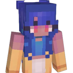 Seb_On_The_Web's Minecraft skin