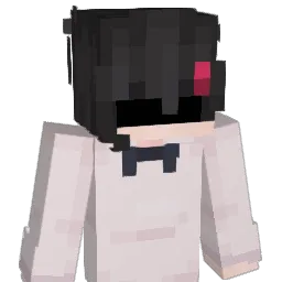 Seb_San