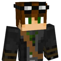 Seb_Solon's Minecraft skin