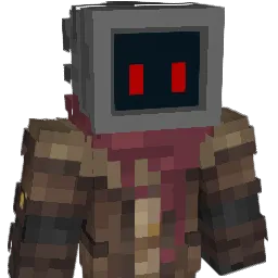 Seb_Stian's Minecraft skin