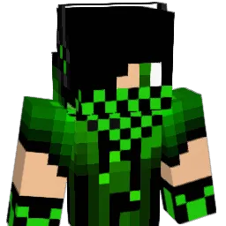 Seb_Vlk's Minecraft skin