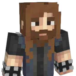 Seba04321's Minecraft skin