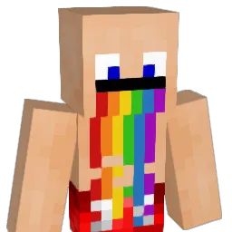 Seba6929's Minecraft skin