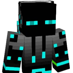 Seba8478's Minecraft skin