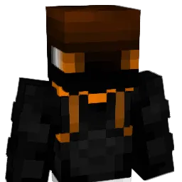 SebaDE