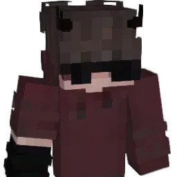 SebaGod_ST Minecraft avatar bust