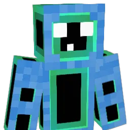 SebaRDU