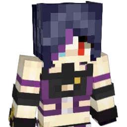SebaZ_LP