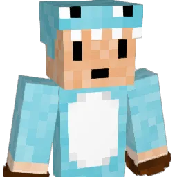 Seba_erazo88's Minecraft skin