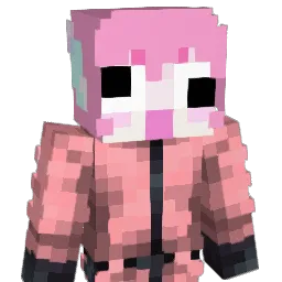 Sebaaho_o