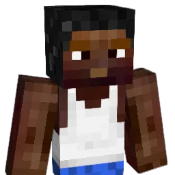 Sebacv