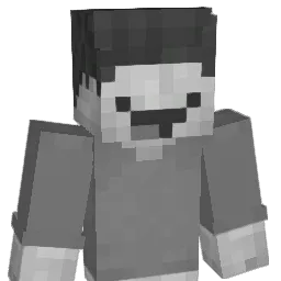 Sebaestix's Minecraft skin