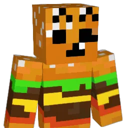 Sebajilo69's Minecraft skin