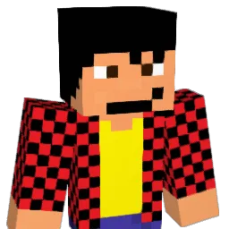 Sebaloope