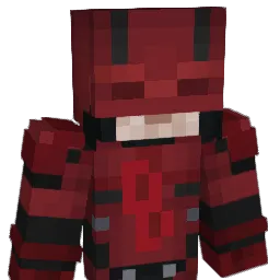 Sebas200601 Minecraft avatar bust