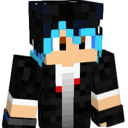Sebas5646's Minecraft skin