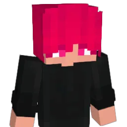 SebasAA's Minecraft skin