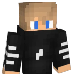 SebasAlter589's Minecraft skin