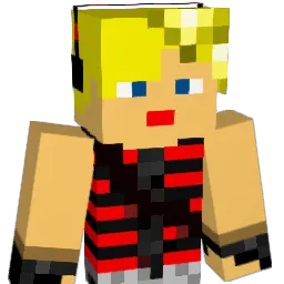 SebasCraft99HD