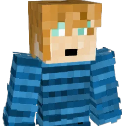 SebasGamer_