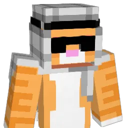 SebasM1756's Minecraft skin