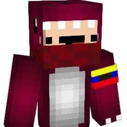 SebasMcKing