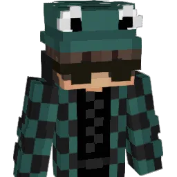 SebasPro7u7