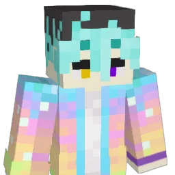 SebasZEV's Minecraft skin