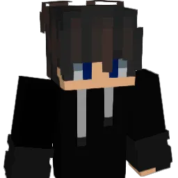 Sebas_Tilin's Minecraft skin