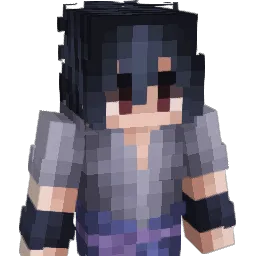 Sebasenpaii's Minecraft skin