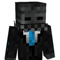Sebaslmao's Minecraft skin