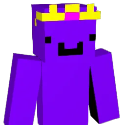 SebasoorYT