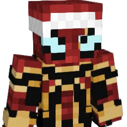 Sebass5's Minecraft skin
