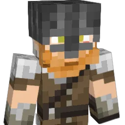 Sebast03's Minecraft skin