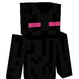SebastiaNN__'s Minecraft skin
