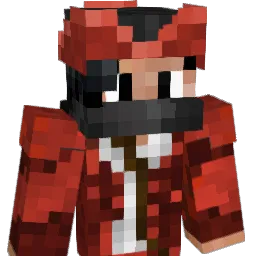 SebastiaanB20's Minecraft skin