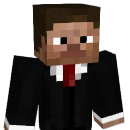 SebastiaanDeSpin