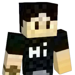 Sebastiago241's Minecraft skin