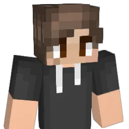 Sebastian1007