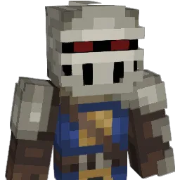 Sebastian4456's Minecraft skin