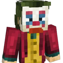 Sebastian62x's Minecraft skin
