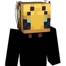 Sebastian6669's Minecraft skin