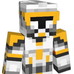 Sebastian711's Minecraft skin