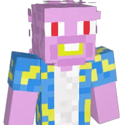 Sebastian9613